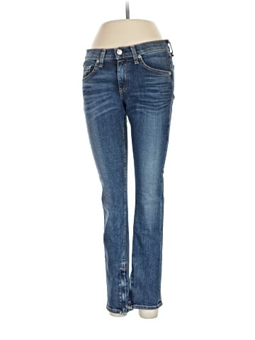 Rag & Bone/JEAN Jeans (view 1)