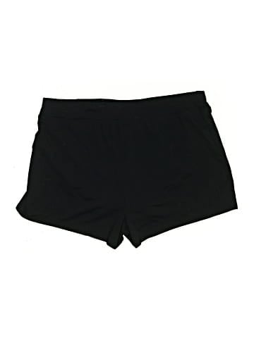 Lands' End Swimsuit Bottoms (view 2)