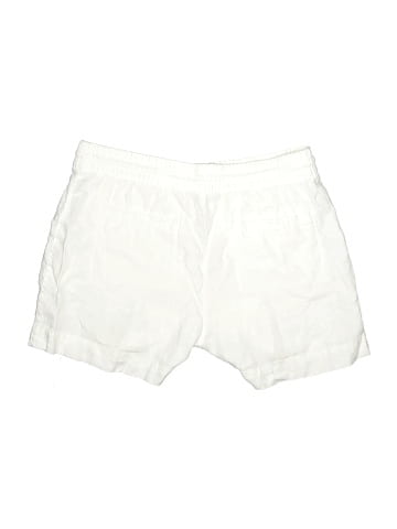 Athleta Shorts (view 2)