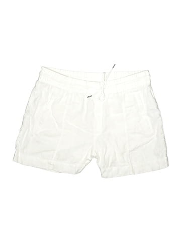 Athleta Shorts (view 1)