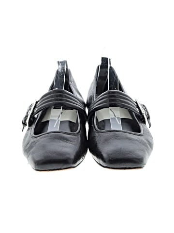 Dolce Vita Flats (view 2)