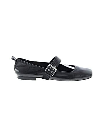 Dolce Vita Flats (view 1)