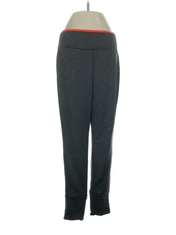 Adidas Active Pants (view 1)