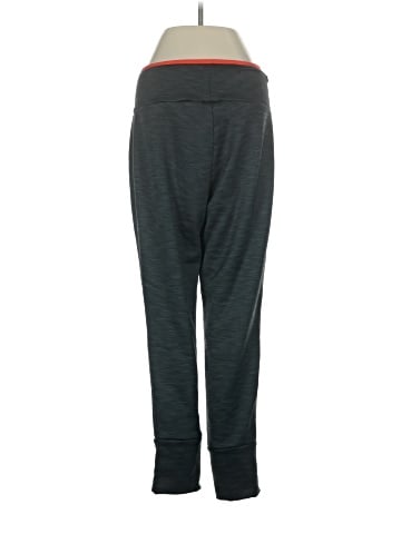 Adidas Active Pants (view 2)