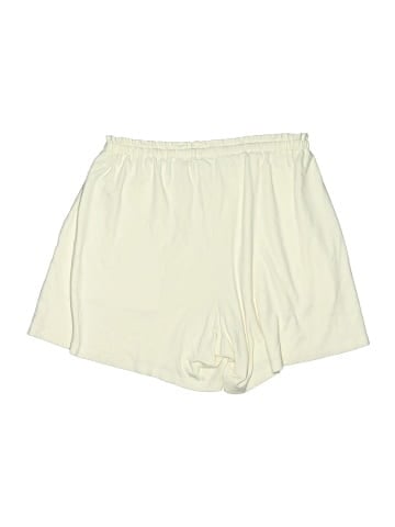 Eileen Fisher Shorts (view 2)
