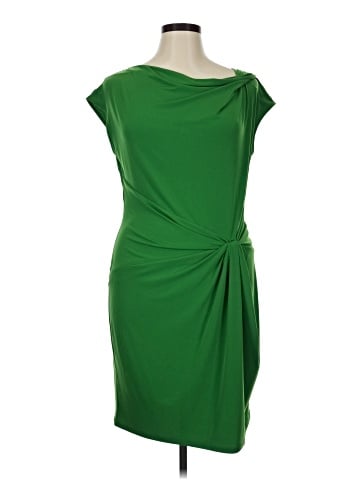 MICHAEL Michael Kors Cocktail Dress (view 1)