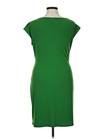 MICHAEL Michael Kors Cocktail Dress (view 2)