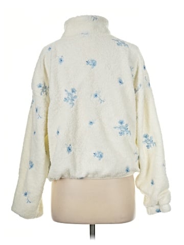 Aeropostale Track Jacket (view 2)