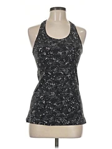 Lululemon Athletica Active Tank (view 1)