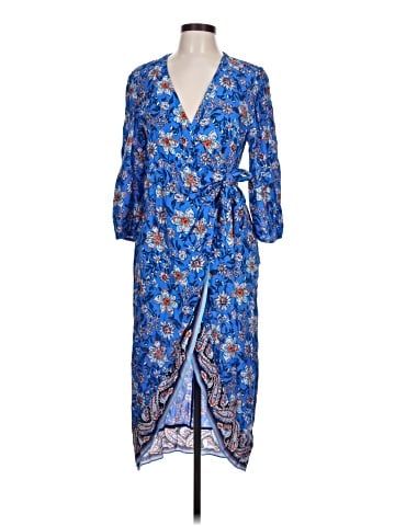 Zara Casual Dress (view 1)