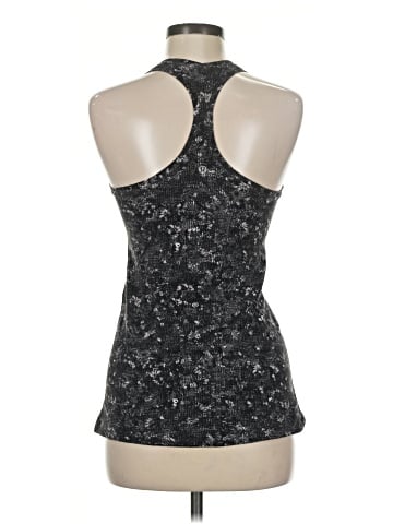 Lululemon Athletica Active Tank (view 2)