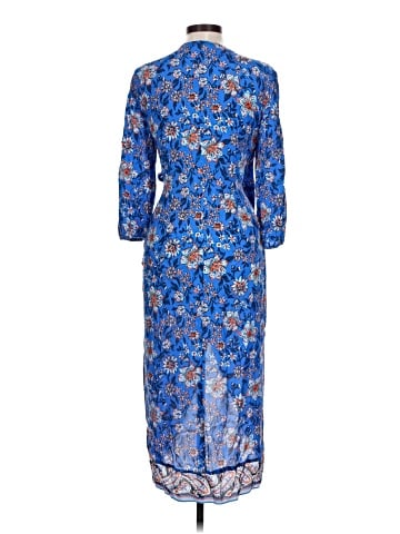 Zara Casual Dress (view 2)