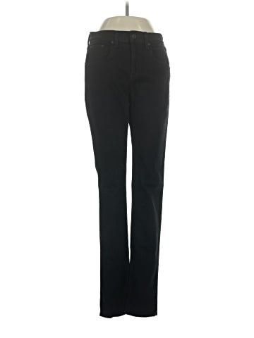 Rag & Bone/JEAN Jeans (view 1)