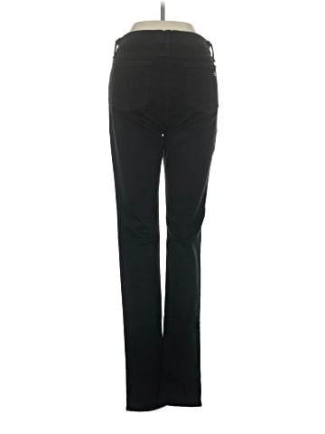 Rag & Bone/JEAN Jeans (view 2)