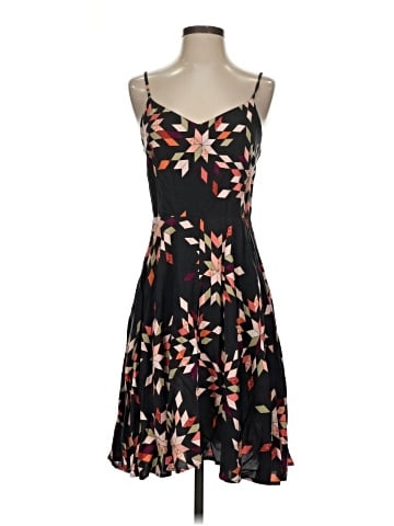 Gap Casual Dress (view 1)