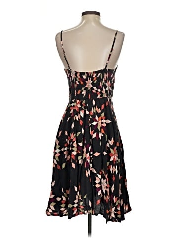Gap Casual Dress (view 2)