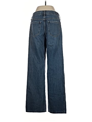 Hollister Jeans (view 2)