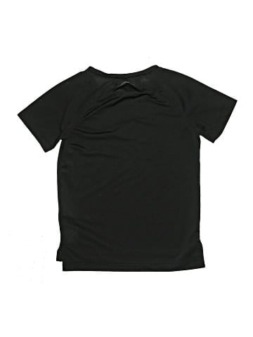 Nike Active T-Shirt (view 2)
