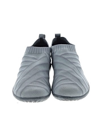 Naot Sneakers (view 2)