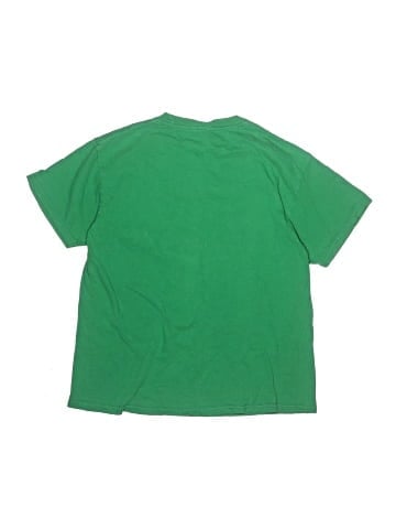 Mojang Short Sleeve T-Shirt (view 2)