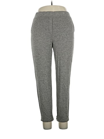 J.Jill Casual Pants (view 1)