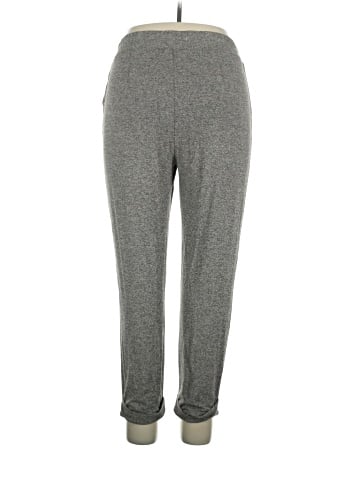 J.Jill Casual Pants (view 2)
