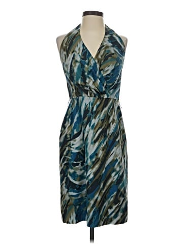 Ann Taylor Cocktail Dress (view 1)