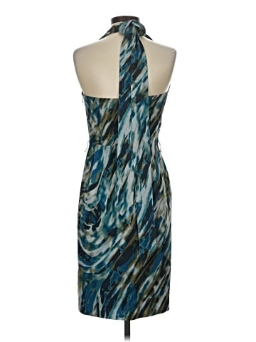 Ann Taylor Cocktail Dress (view 2)