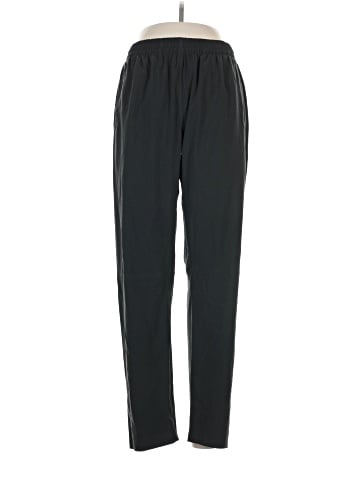 Outdoor Voices Track Pants (view 1)