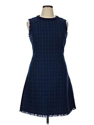 Kate Spade New York Cocktail Dress (view 1)