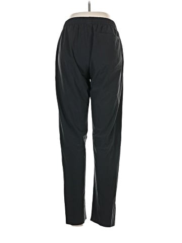 Outdoor Voices Track Pants (view 2)