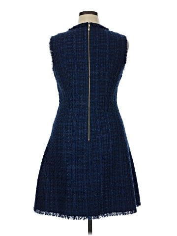 Kate Spade New York Cocktail Dress (view 2)
