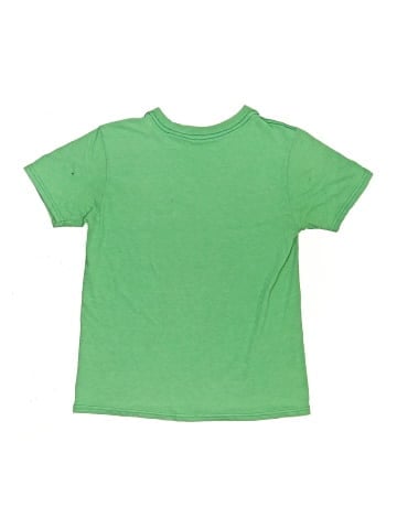 Mojang Short Sleeve T-Shirt (view 2)