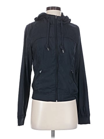Abercrombie & Fitch Jacket (view 1)