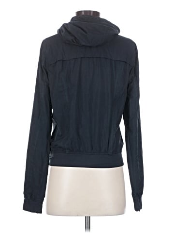 Abercrombie & Fitch Jacket (view 2)