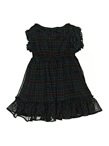 Ralph Lauren Dress (view 2)