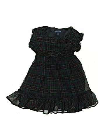 Ralph Lauren Dress (view 1)