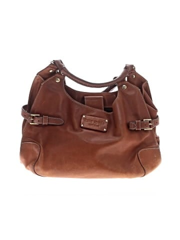 Kate Spade New York Hobo (view 1)