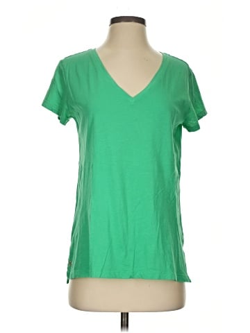 Lilly Pulitzer Short Sleeve T-Shirt (view 1)