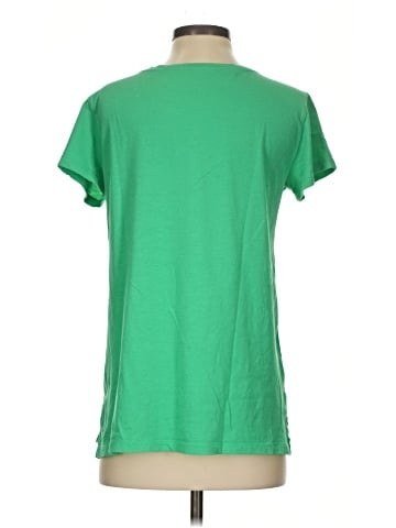 Lilly Pulitzer Short Sleeve T-Shirt (view 2)