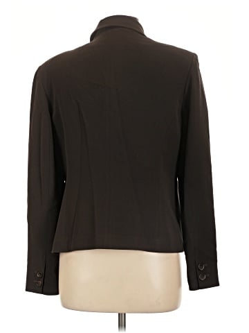 Jones New York Collection Blazer (view 2)