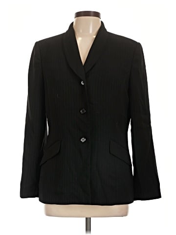 Le Suit Blazer (view 1)