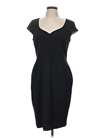 H&M Cocktail Dress (view 1)