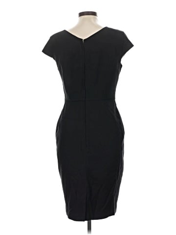H&M Cocktail Dress (view 2)