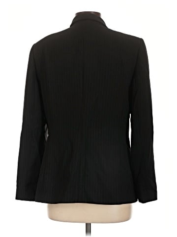 Le Suit Blazer (view 2)