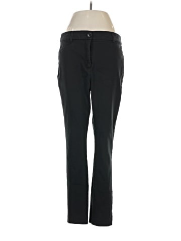 Ann Taylor LOFT Casual Pants (view 1)