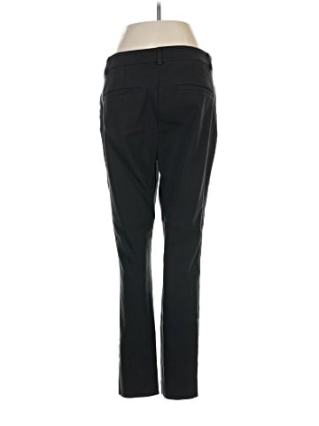 Ann Taylor LOFT Casual Pants (view 2)