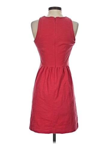 Madewell Casual Dress (view 2)