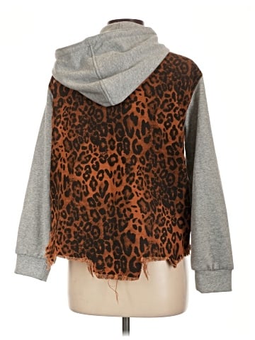 Unbranded Jacket (view 2)