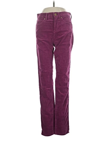 Lilly Pulitzer Jeans (view 1)